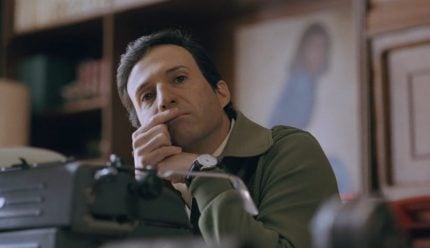 ‘Chapa branca’, “Chespirito” escanteia elenco para ultravalorizar a genialidade de Bolaños