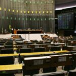 Congresso em Foco