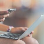 Comissão aprova reembolso automático por falhas na internet