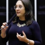Proposta prevê teletrabalho obrigatório para pessoas com deficiência