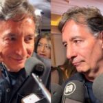 Filho de Roberto Bolaños diz que tem “gratidão e respeito” por Florinda Meza