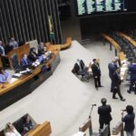 Congresso em Foco