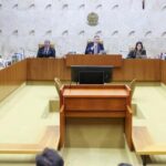 STF retoma julgamento sobre plataformas digitais no dia 11