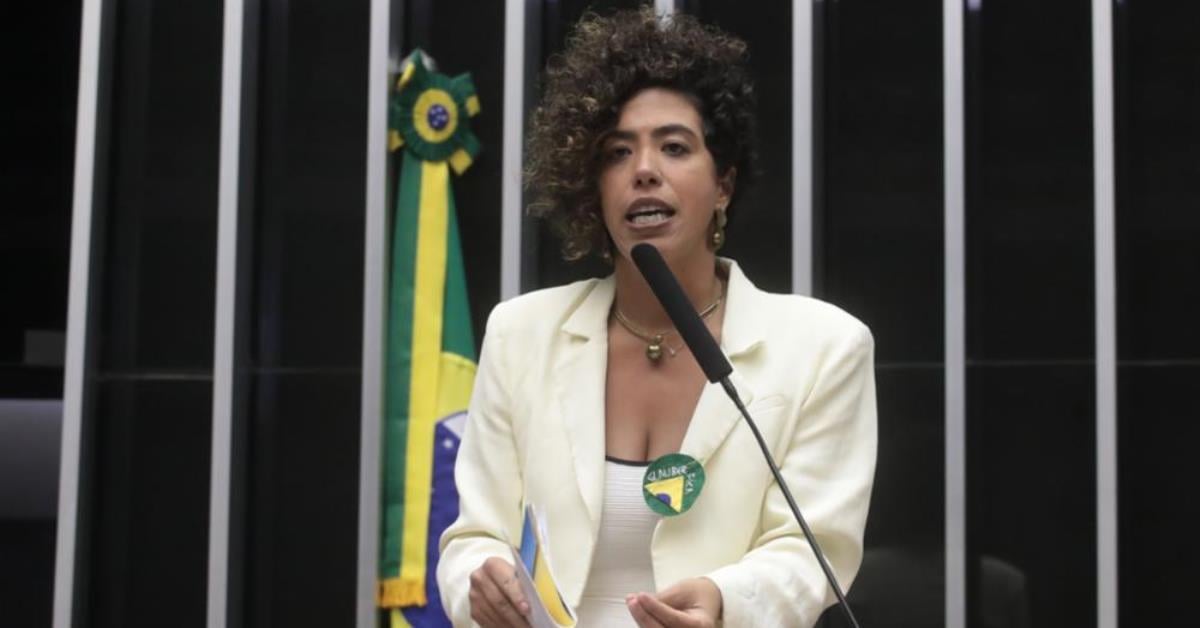 Medida propõe proteção trabalhista contra efeitos da mudança climática