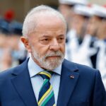 Lula viajará ao Canadá para participar da Cúpula do G7