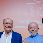Congresso em Foco