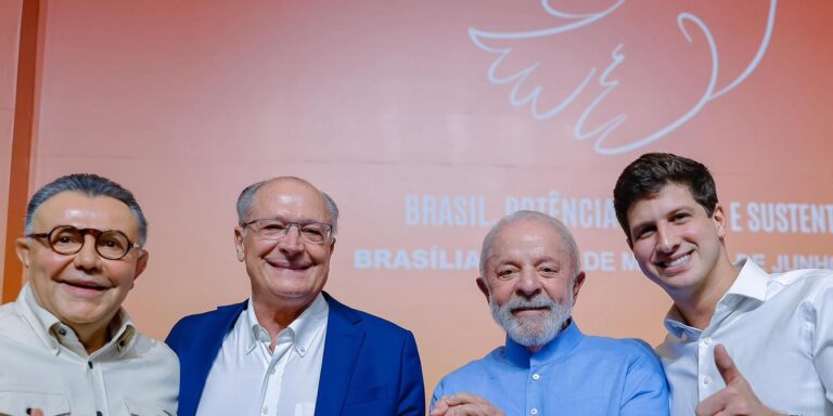 Congresso em Foco