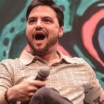 Felipe Neto leva ao STF processo por chamar Lira de "excrementíssimo"