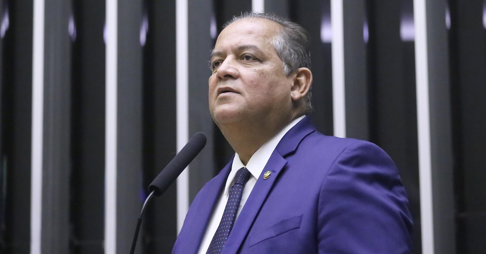 Congresso em Foco