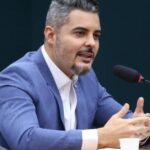 Câmara aprova projeto que facilita regularização de templos religiosos