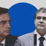 Congresso em Foco