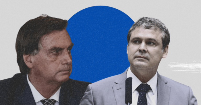 Congresso em Foco