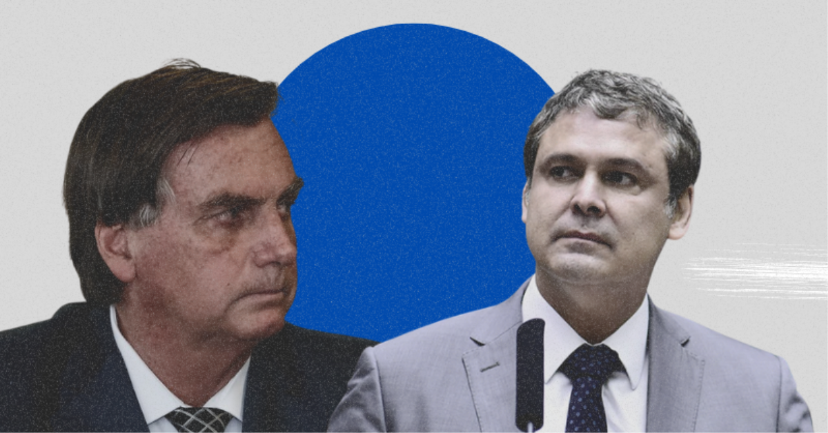 Congresso em Foco