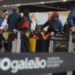 TCU mantém concessionária e ajusta cláusulas de concessão do Galeão