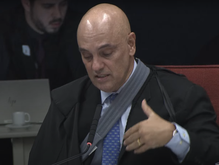 Moraes mantém delação de Mauro Cid e ordena acareações com Braga Netto e Torres