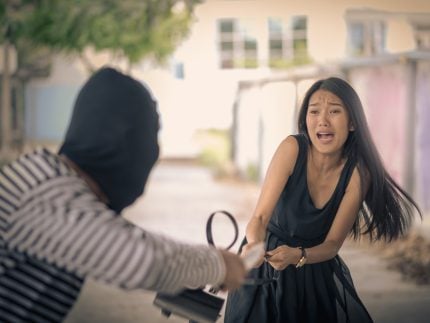 Amor ou armadilha? Veja como escapar de golpes virtuais no Dia dos Namorados