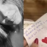 Jovem que matou adolescente com bolo envenenado revela motivação e detalhes do crime
