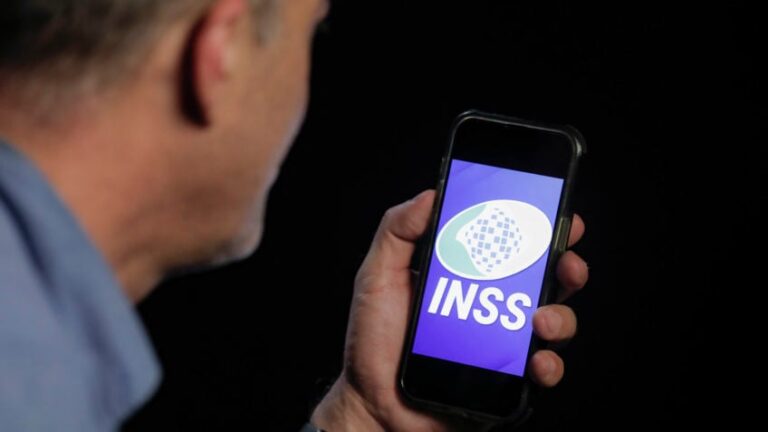 Governo avalia que só resta conter danos sobre CPI do INSS