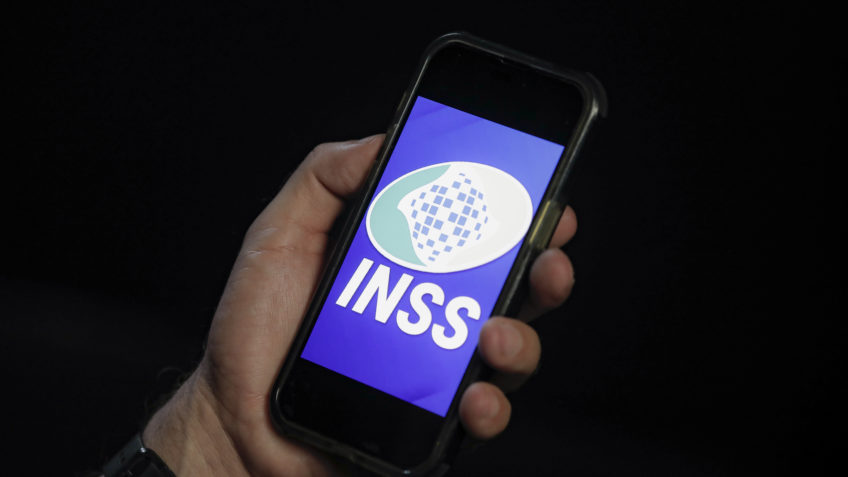 Respostas sobre descontos já podem ser consultadas