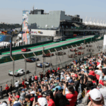 Corrida em Interlagos destina parte da renda a Instituto Ayrton Senna