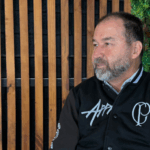 “São ditadores”, diz Augusto Melo sobre adversários no Corinthians