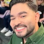Yudi Tamashiro revela quanto cobra por suas palestras: “Levo uma mensagem espiritual”