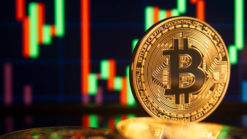 Saiba como será o IR unificado de 17,5% em bitcoin e outras aplicações