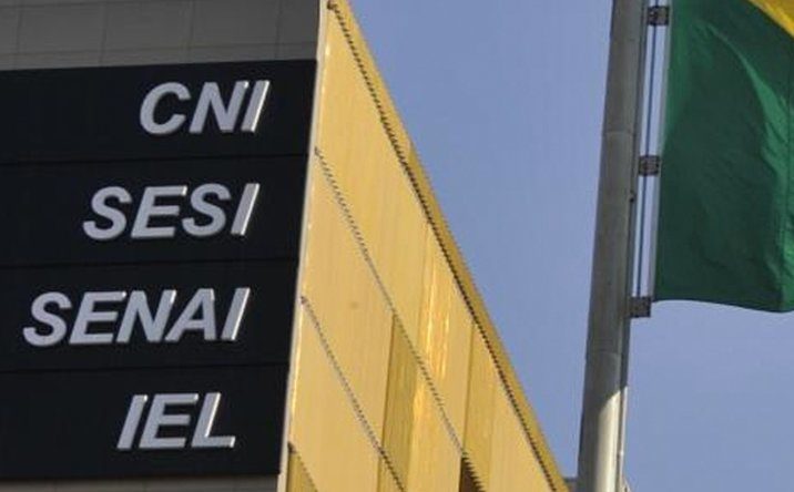 Aumento de impostos de Haddad não é justiça tributária, diz CNI
