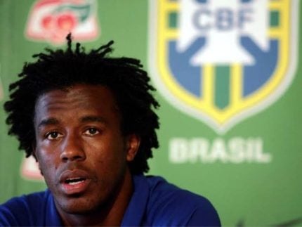 Roque Júnior elogia Ancelotti em estreia na Seleção: “Boa relação com o grupo”