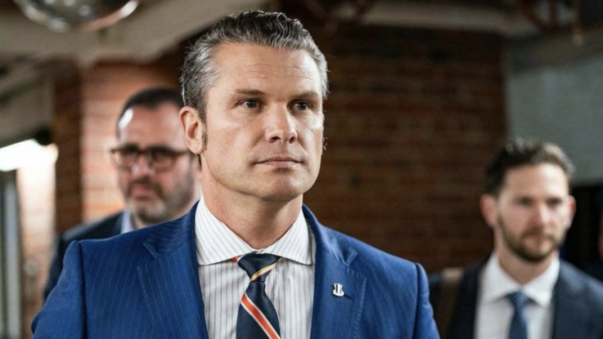 Deputados questionam Pentágono por envio de tropas a Los Angeles