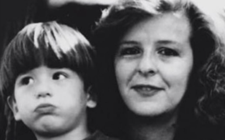 Mãe de Miguel Uribe foi assassinada durante sequestro