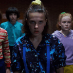 Netflix revela detalhes e data de estreia da última temporada de “Stranger Things”