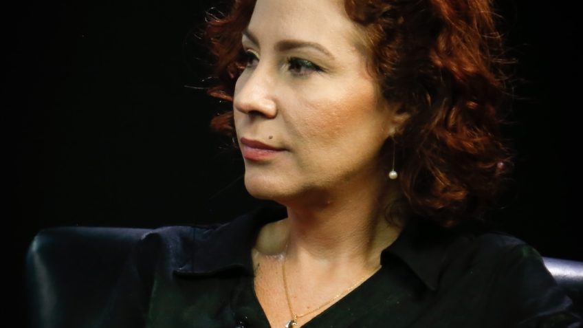“Confio na autonomia da Câmara e do governo italiano”, diz Zambelli