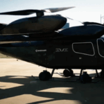Finep investe R$ 90 mi em “carro voador” de subsidiária da Embraer