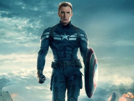 Chris Evans fica de fora de “Vingadores: Doomsday” e admite tristeza