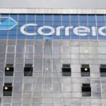 Correios planejam contratar carros de luxo para diretoria