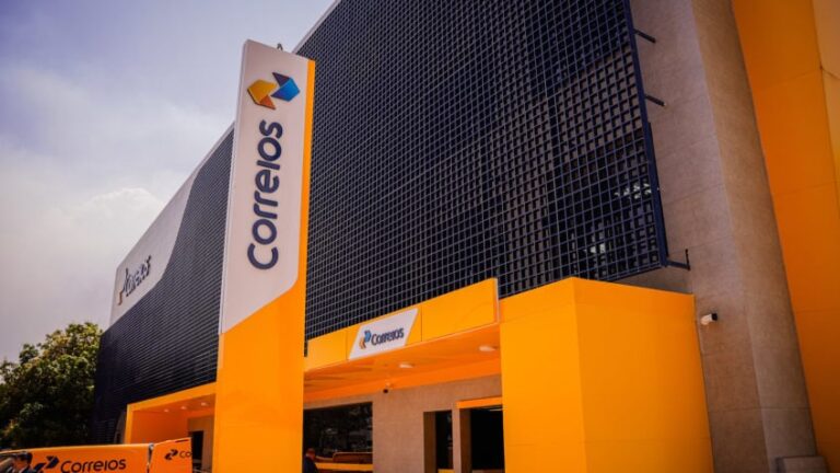 Sem detalhar, governo diz que estatais lucraram R$ 116 bi em 2024