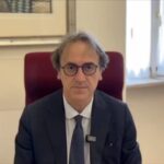 Deputado italiano cobra extradição de Zambelli