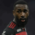 Gerson aceita proposta do Zenit e deixará o Flamengo após o Mundial de Clubes