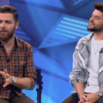 Após pausa e desafios, Zé Neto & Cristiano revelam no “Fantástico” que vivem melhor fase