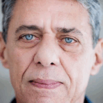Especialista explica o que é pressão intracraniana que motivou cirurgia de Chico Buarque