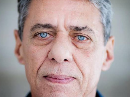 Especialista explica o que é pressão intracraniana que motivou cirurgia de Chico Buarque