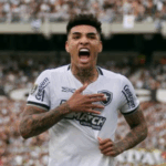 “Até logo”: Igor Jesus confirma saída do Botafogo para clube inglês após o Mundial