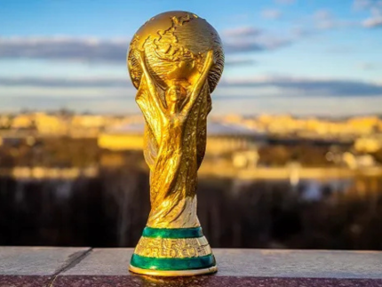 Rumo à Copa: veja as seleções que já estão classificadas para o Mundial de 2026