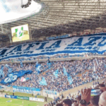 Chefes de torcida do Cruzeiro são presos por ataque a atleticanos em BH. Entenda!