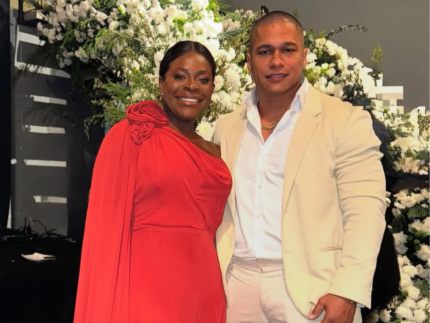 No 1º Dia dos Namorados, Jojo revela planos de casamento com Thiago: “Nas mãos de Deus”