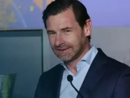 Presidente do Porto vê desvantagem europeia no Mundial: “Não queriam jogar”