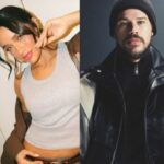 Após flagra com José Loreto, Eva Pacheco quebra o silêncio sobre vida amorosa