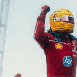 Equipes de F1 arrecadam US$ 2,04 bi com patrocínios em 2024