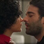 “Vale Tudo” tem alta rotatividade no time de roteiristas: movimentação é incomum e exige cuidados